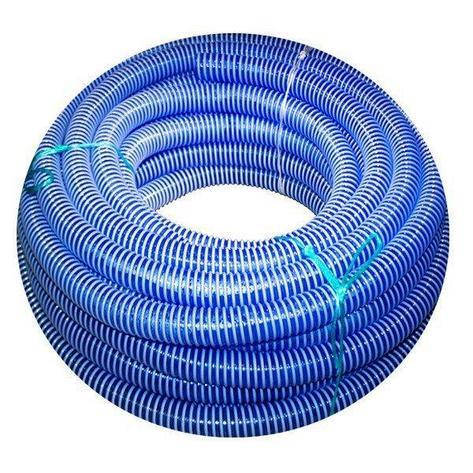 

Шланг гофра Evci Plastik для 32 мм, длина 25 м