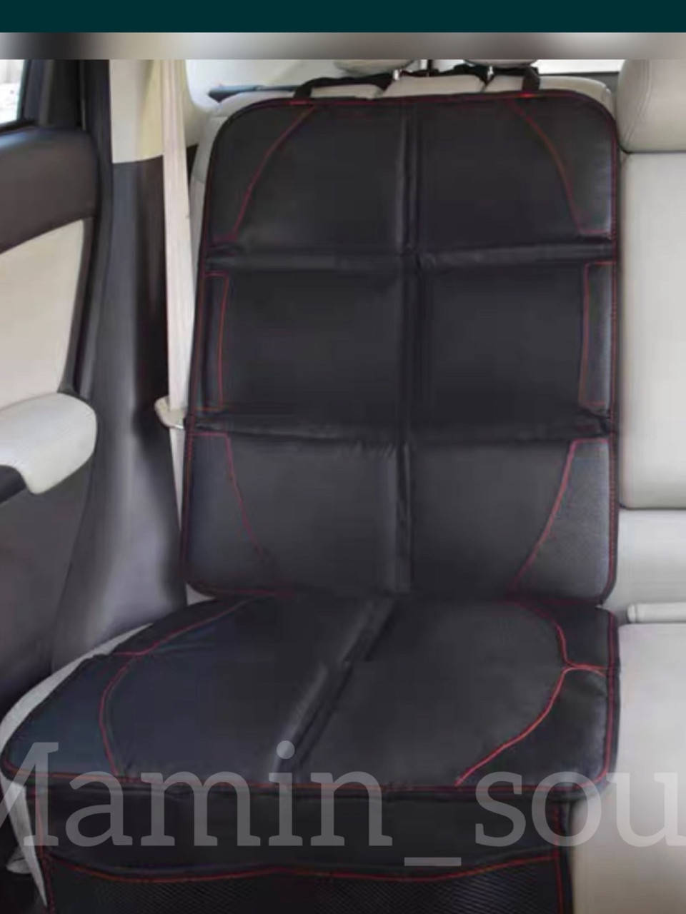 

Защитный коврик под автокресло Коврик под автокресло Защита на сиденье под Автокресло