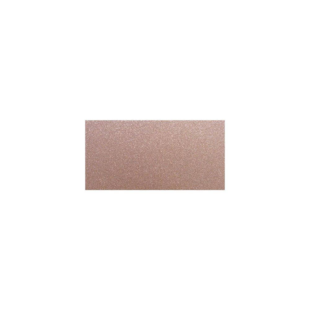 

Кардсток глітерний - Canna - Glitter - Best Creation - 30x30
