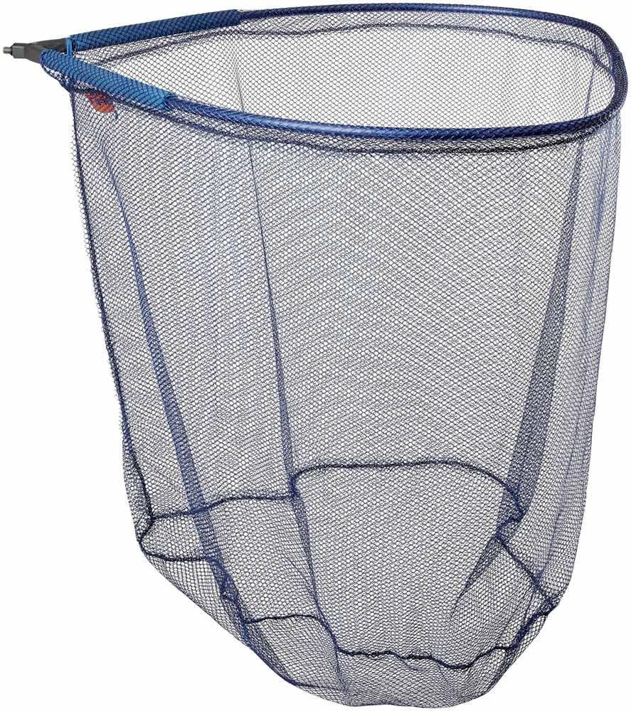 

Голова подсака Brain Speciemen PE Float 70 65x70x50cm (1858.70.80)