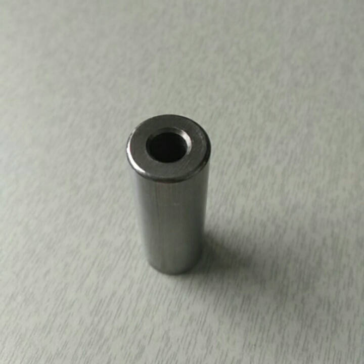

Поршневой палец 186f