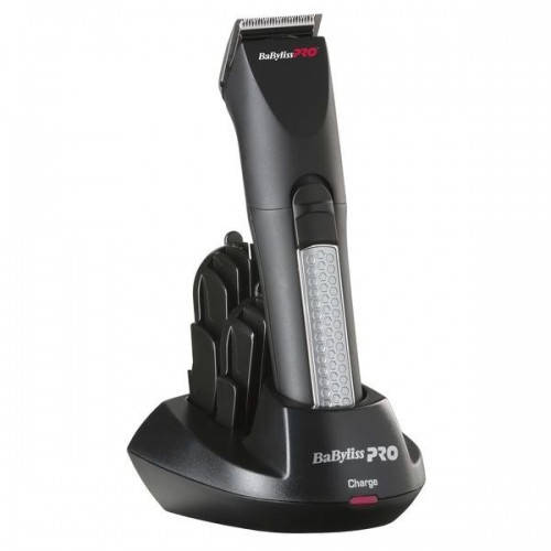 

Машинка для стрижки BaByliss PRO FX768E