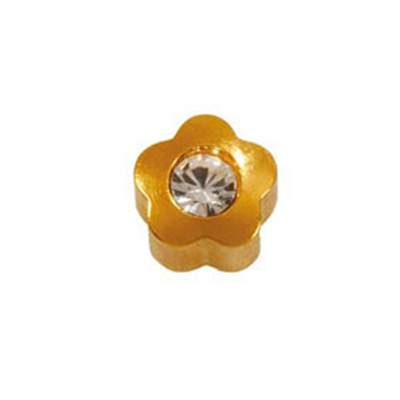 

Серьги гвоздики Studex/Nina R508-4
