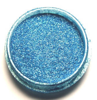 

Пигмент для акрила и геля