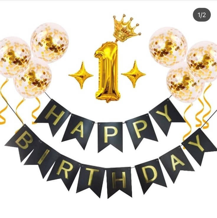 

Набір міні фотозона