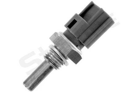 

Датчик температуры VW TARO / MAZDA 3 (BK) / MAZDA 6 (GG) 1980-2015 г.