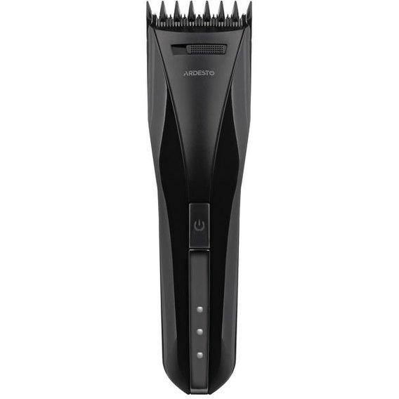 

Машинка для стрижки Ardesto HC-Y20-B