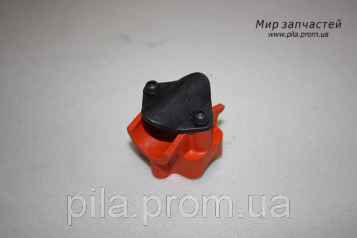 

Держатель руля для 125L,125R,128L,128R.