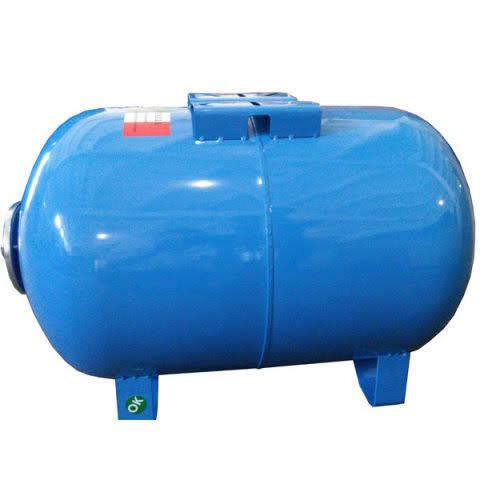 

Гідроакумулятор для води Watersystem WAO80