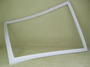 

Уплотнительная резина 490*556 Атлант для холодильника AT-062