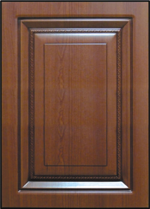 

Патина спиртовая темно-коричневая TD4220-8981, Hesse Lignal, Германия