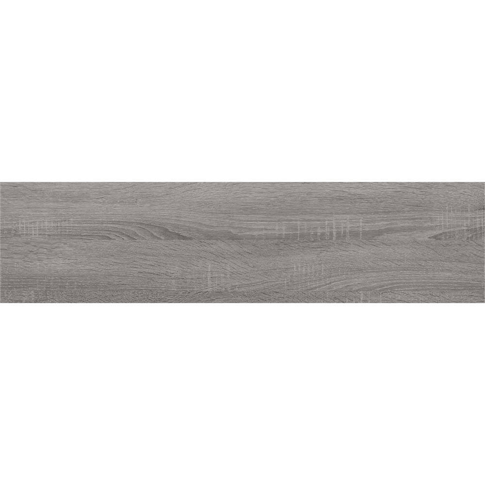 

Плитка для пола Golden Tile Terragres Laminat 542923 15*60 серая 2 сорт, Серый