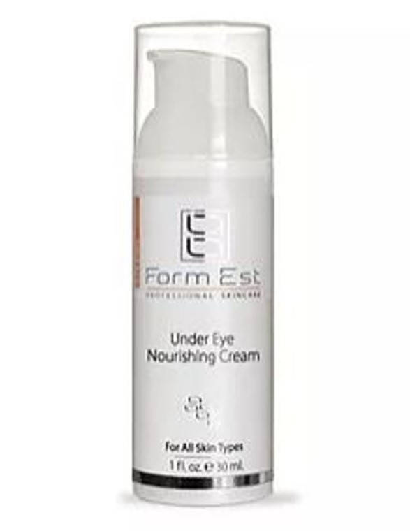 

Питательный крем для кожи вокруг глаз - Under Eye Nourishing Cream, 30 мл