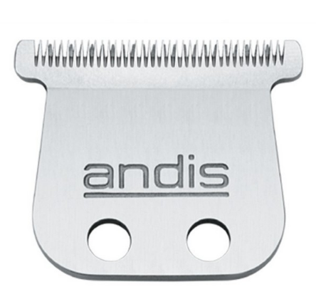 

Нож для машинки ANDIS SLIMLINE LI ION (AN 22945)