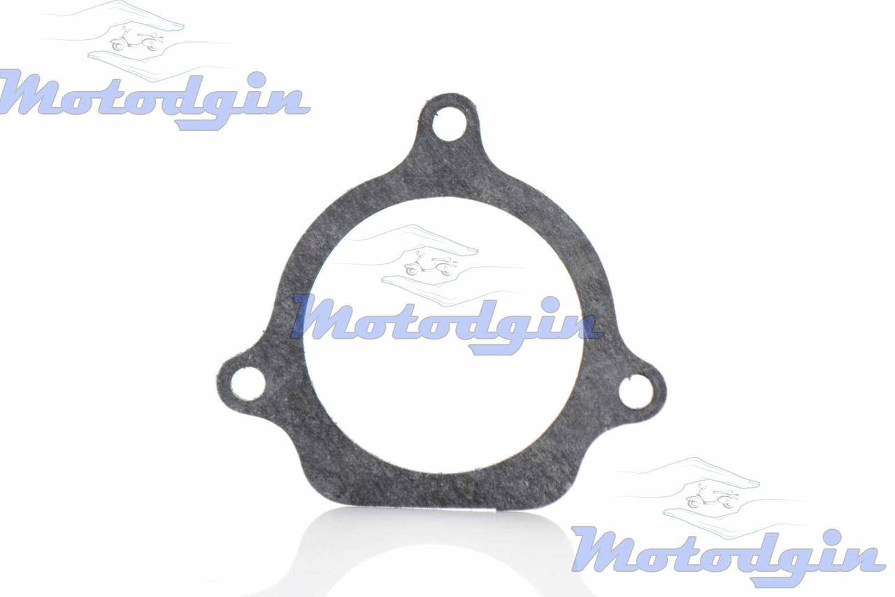 

Прокладка под помпу Yamaha 4T