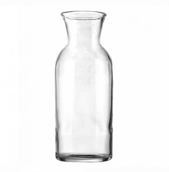 

Декантер графин для вина и воды Athos Carafe 1000 мл (65350)