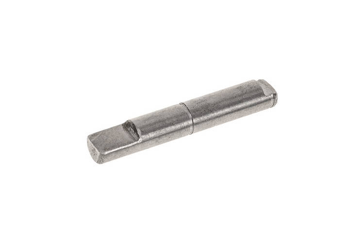 

Вал для хлебопечки 8x48mm (универсальный)