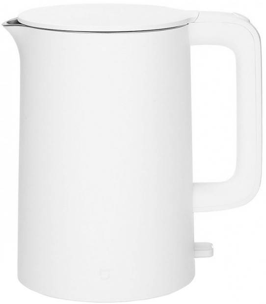 

Электрочайник Xiaomi MiJia Electric Kettle (MJDSH01YM)