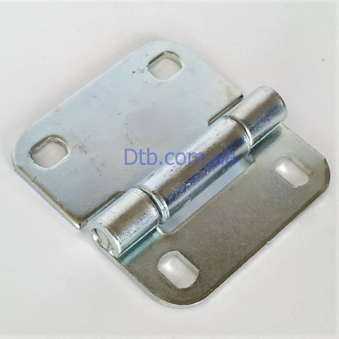 

Петля промежуточная для ворот секционных 25233