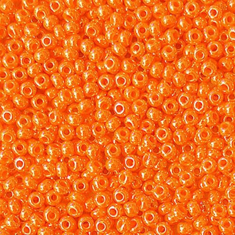 

Бисер 98110. 10 г