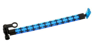 

Свингер Carp Pro Scorpio Blue