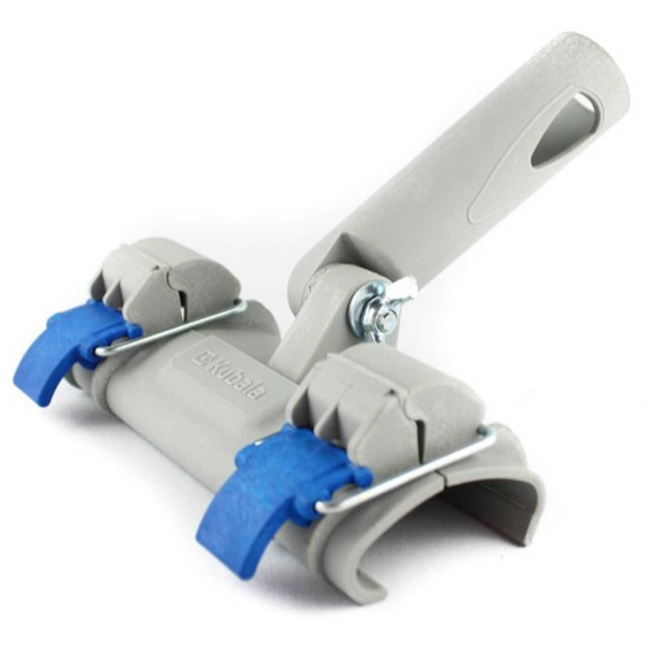 

Адаптер для шпателя механизированного нанесения Kubala.