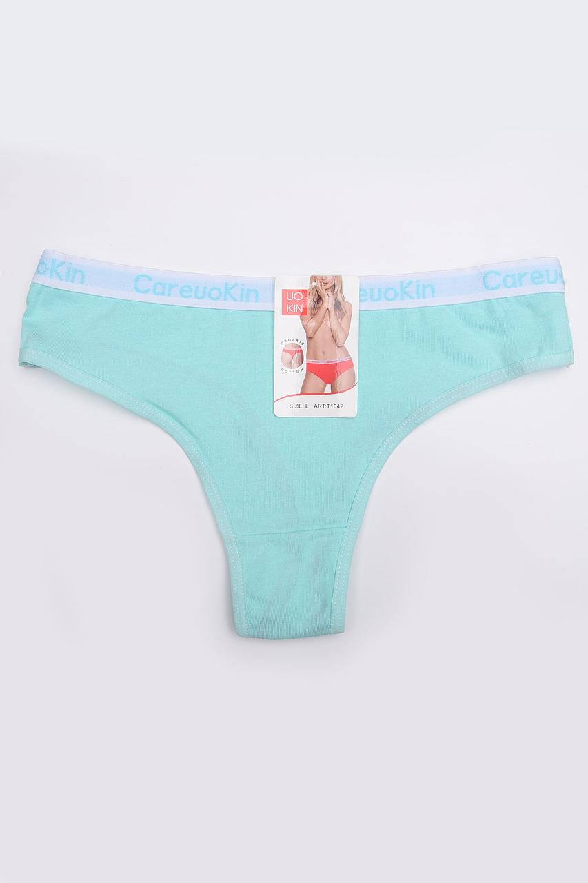 

Стринги женские 144857M, Разные цвета