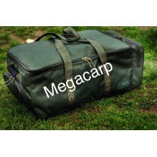 

Карповая сумка Orient Rods XL