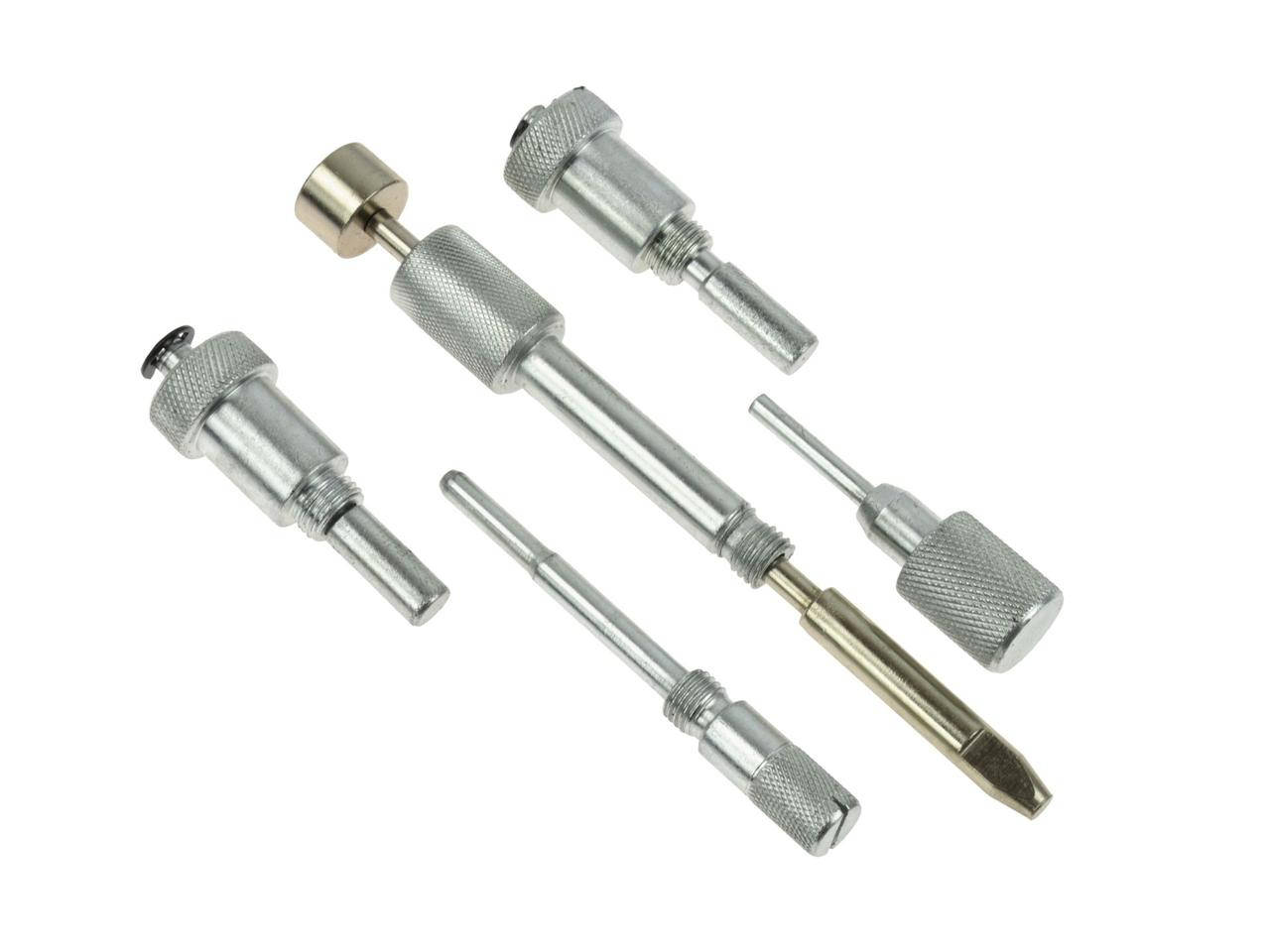 

Комплект фиксирующих штифтов ГРМ IVECO DUCATO BOXER 2.3-3.0 JTD HDI