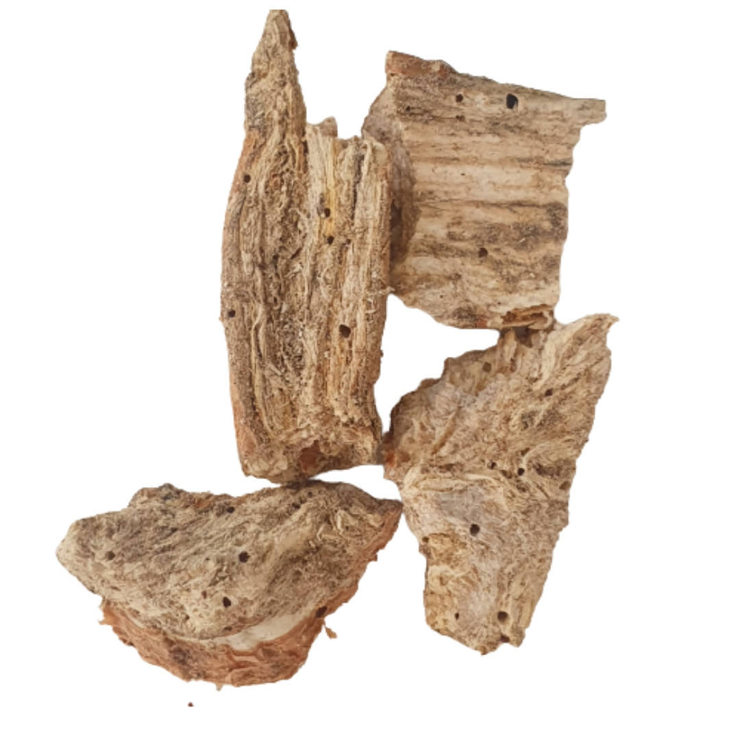 

Молочай палласа (мужик корень) 50 гр (Свежий урожай)