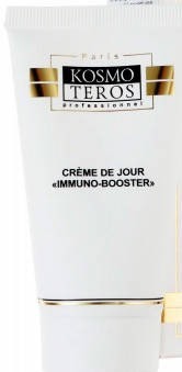 

Kosmoteros Дневной крем "Immunalon", 200 мл
