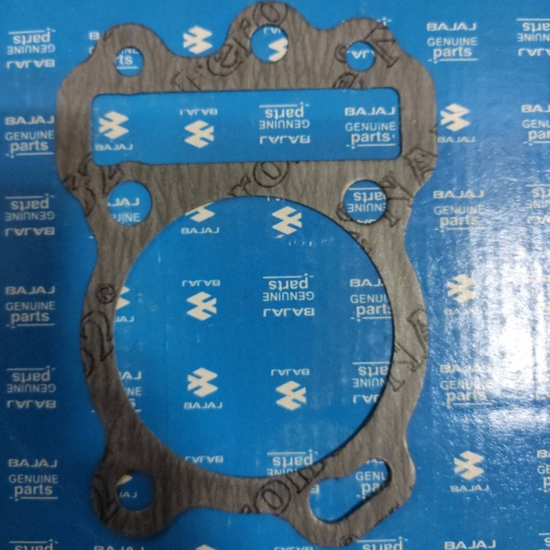 

Прокладка цилиндра Баджаж Боксер 125