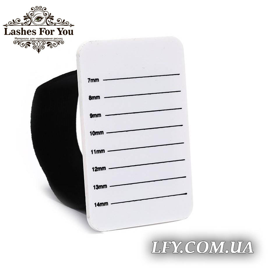 

Планшет на руку