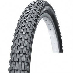 

Покрышка Ralson 26X2.35 (R-4904)