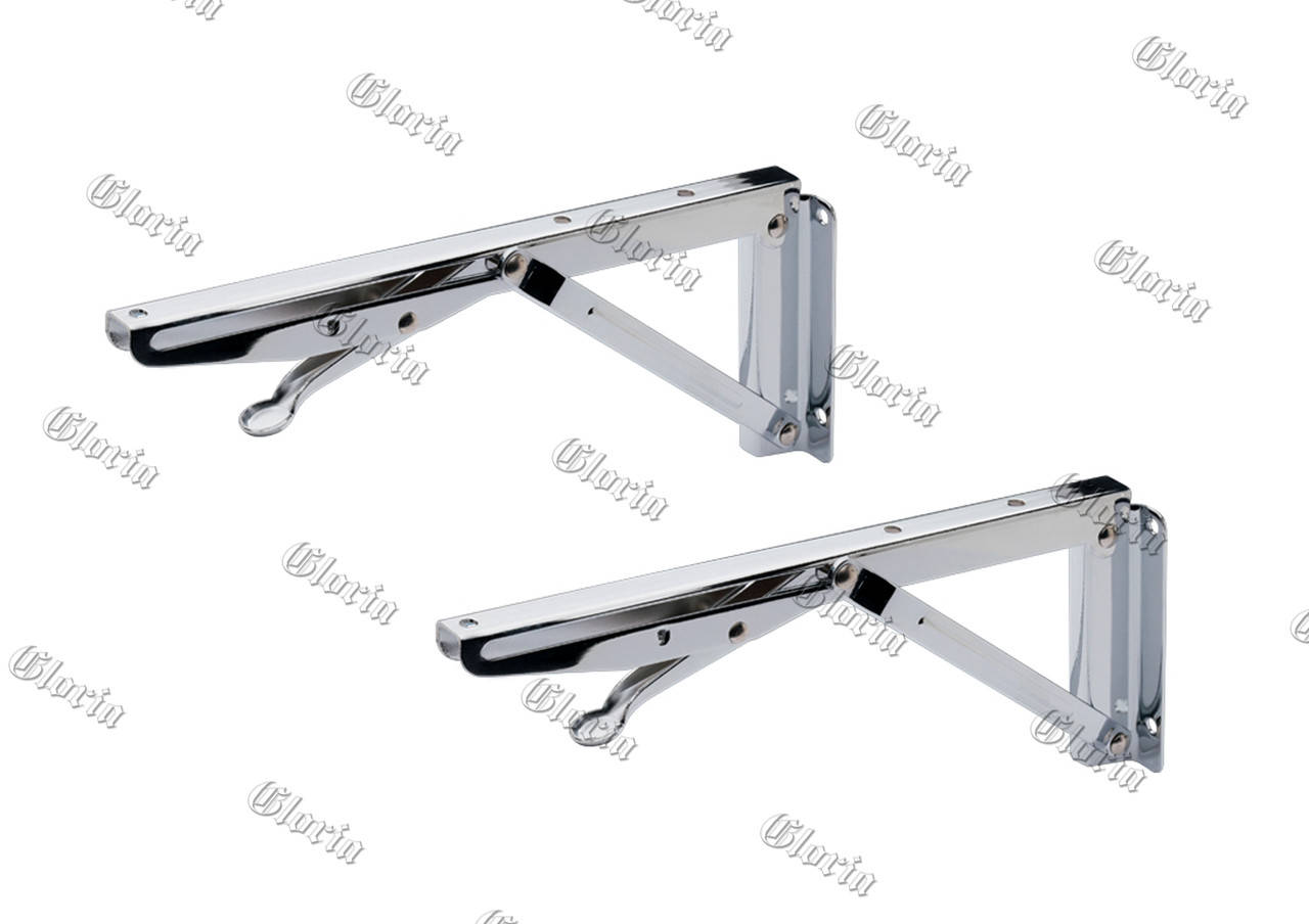 

Механизм для откидного стола