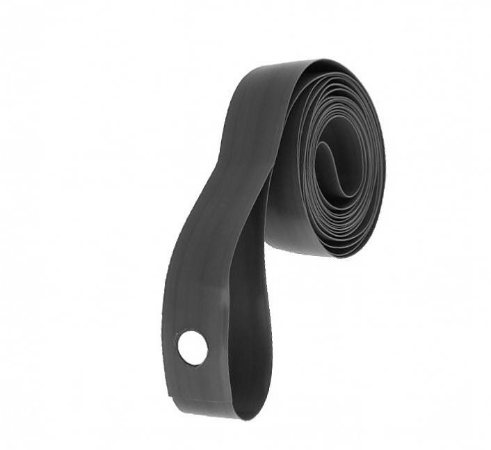 

Флипер 28" 15 x 0,5мм (PCV) (BR-28)