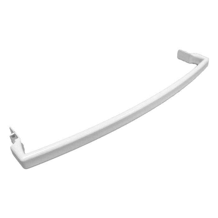 

Держатель бутылок для холодильника Vestfrost 01433 original