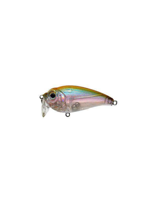 

Воблер Strike Pro Chubby Crank 58F 11.2r(500G)