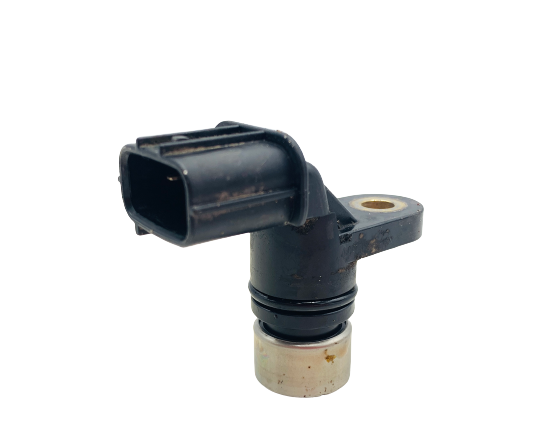 

Датчик скорости АКПП Honda Acord 5-ти ступа MRVA BCLA MRMA 28820PPW013 (Б.У.)
