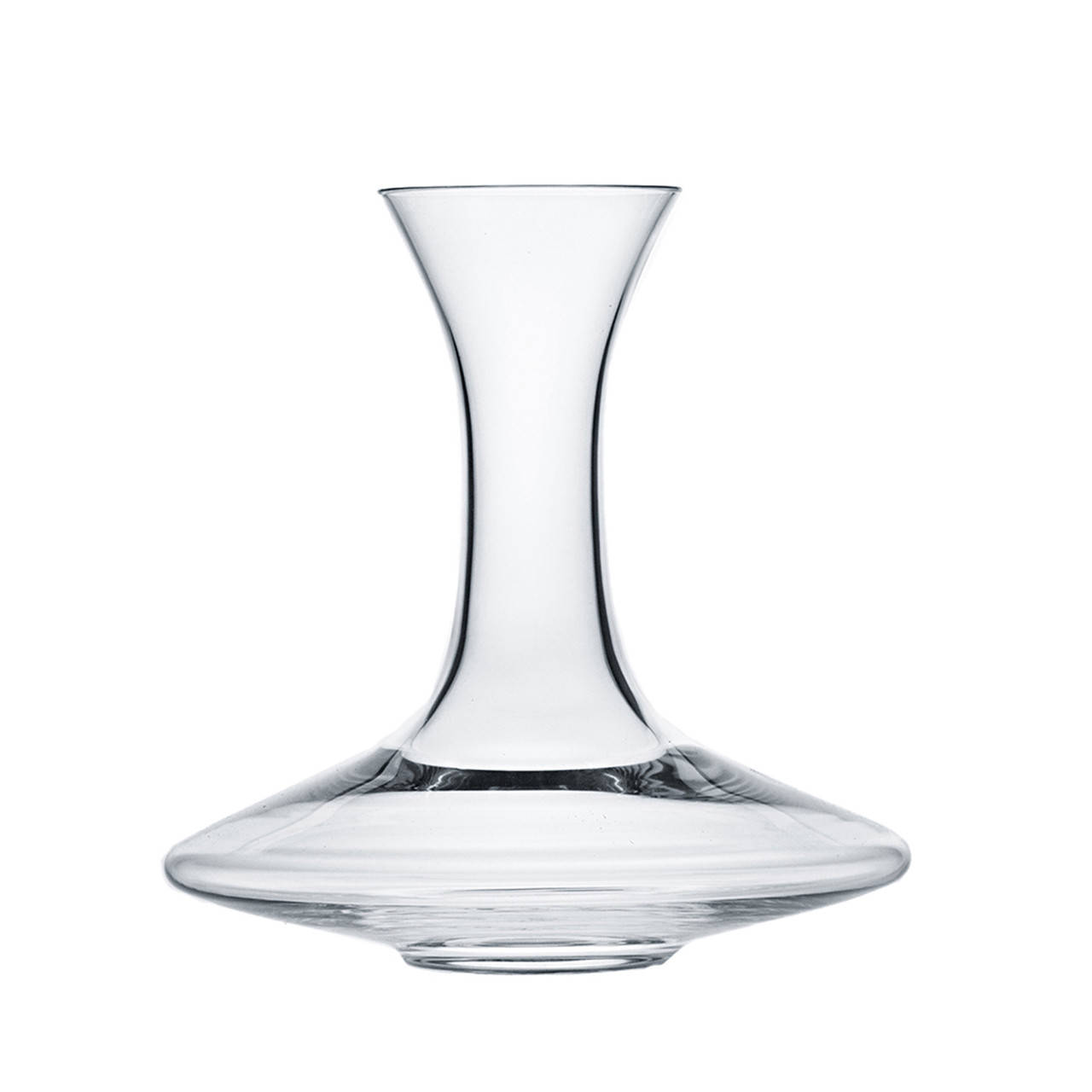 

Графин 300 мл, Decanters