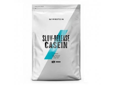 

Casein MyProtein 2.5кг