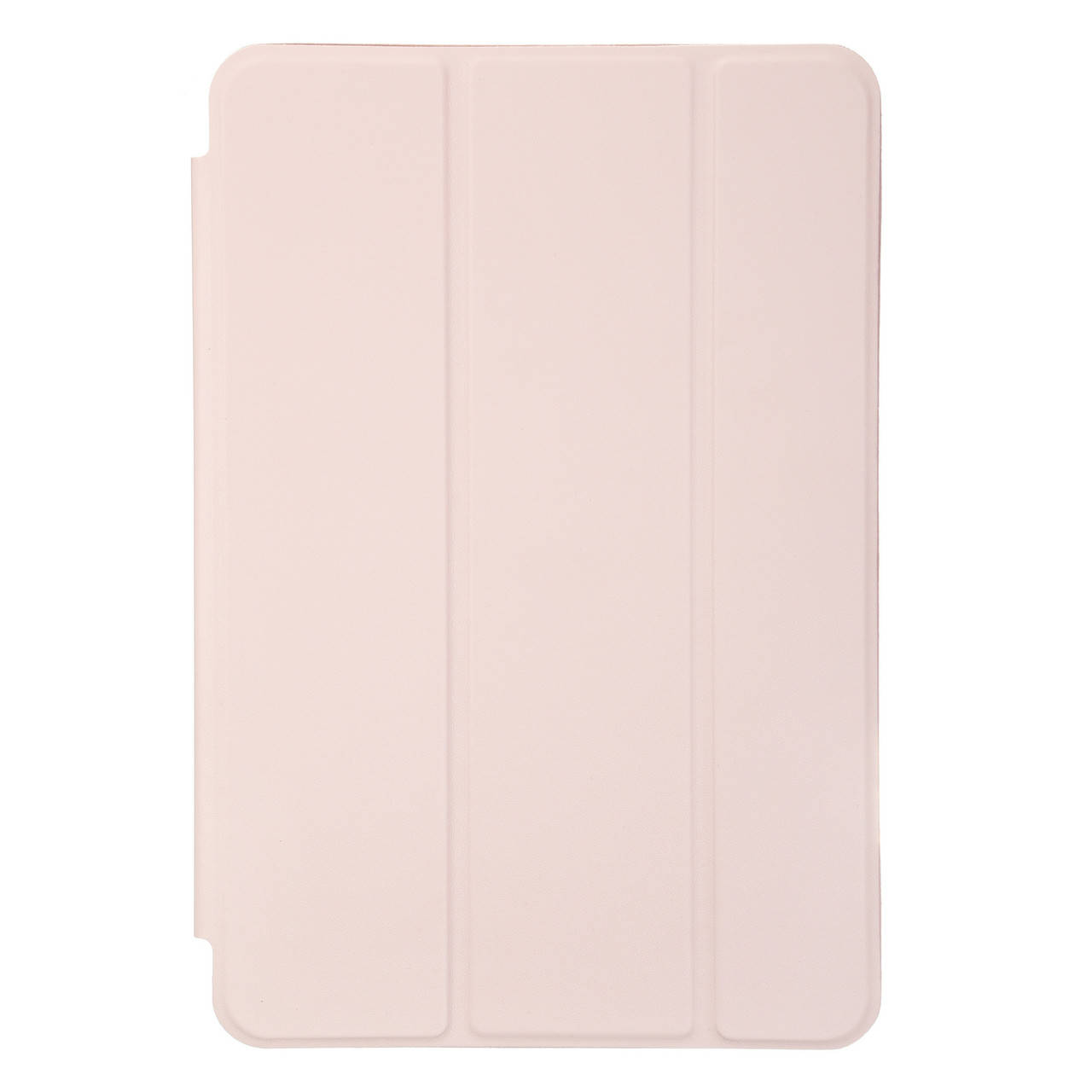 

Чехол-книжка Smart для iPad Mini 5 (2019) Pink Sand (ARM56630)