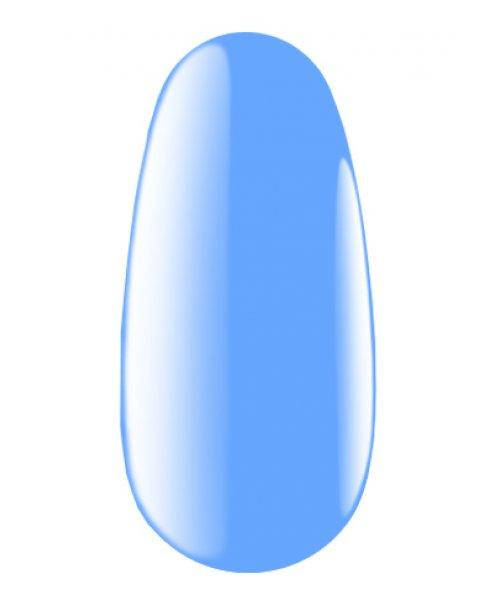 

Цветная база для гель-лака Kodi Color Rubber Base Blue, 7 мл