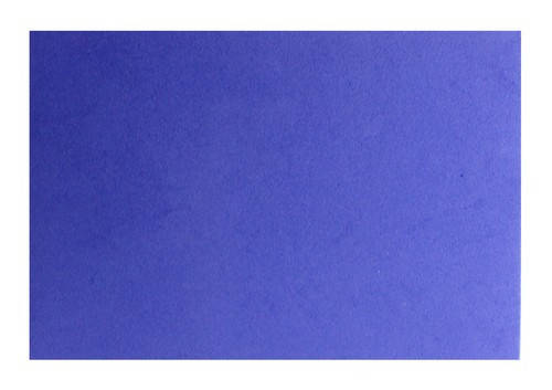 

Фоаміран EVA Флексика 20*30см 2 мм Темно-синій