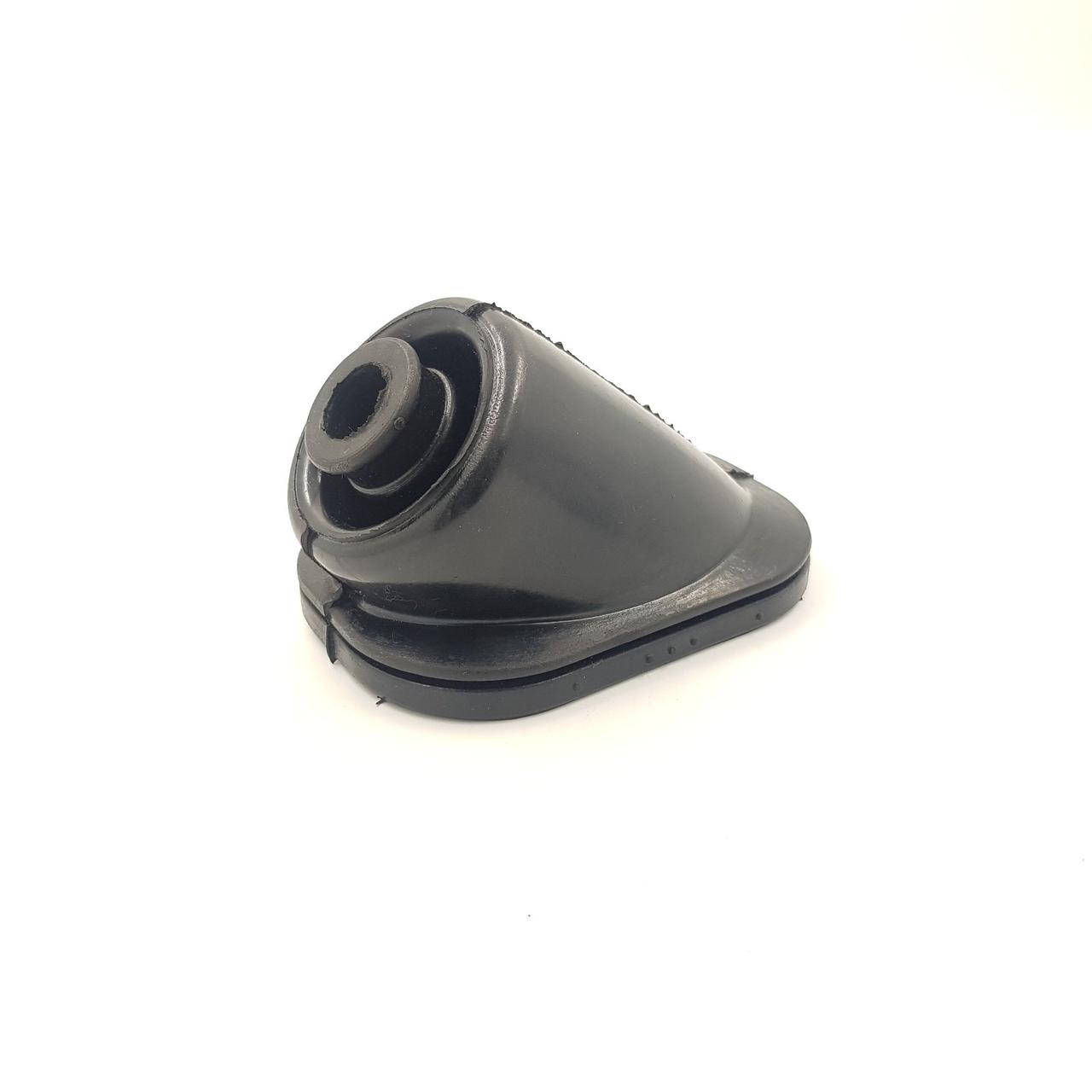 

Пыльник рычага КПП ВАЗ 2108 (пр-во БРТ)