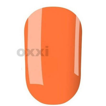 

Гель-лак Oxxi №003 10 ml