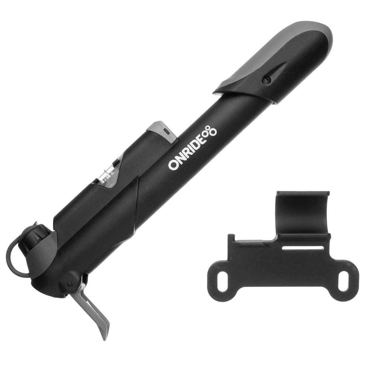 

Насос компактний OnRide Counter Art 311100014