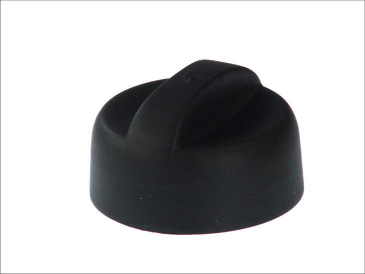 

Крышка бака ADBLUE SCANIA 1371839 295960 308678