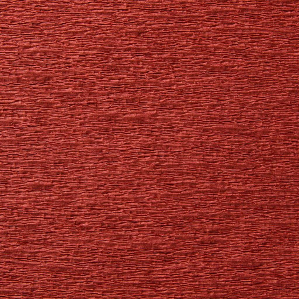 

Креп гофро бумага 30 гр/м2 №28 темно коричневая