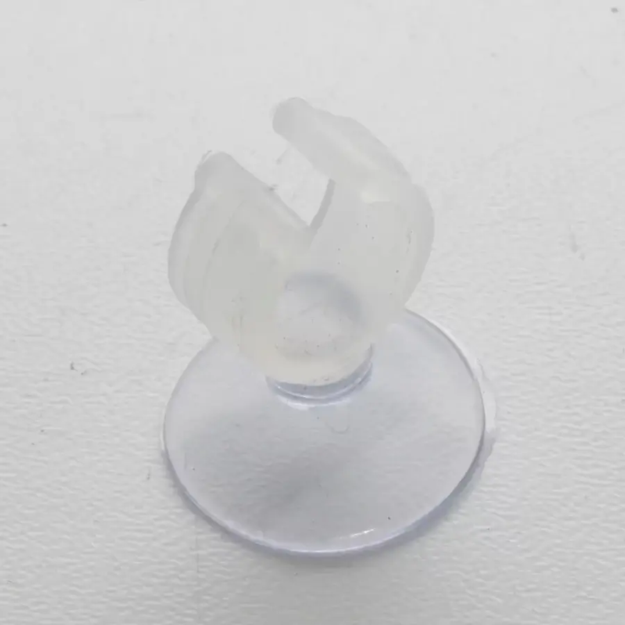 

Присоска №2, 10 мм